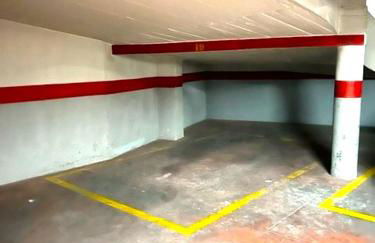 PUERTO DELUXE - Photo 19