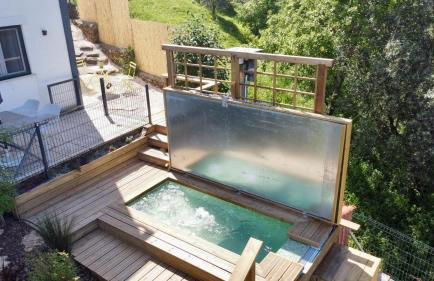 Casa Estrela - Foto 41