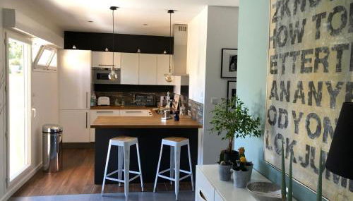 Évasion Provençale - Foto 2