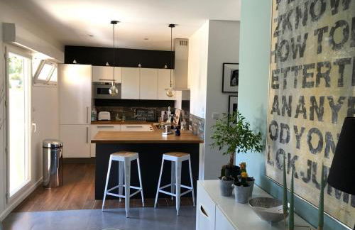 Évasion Provençale - Foto 2