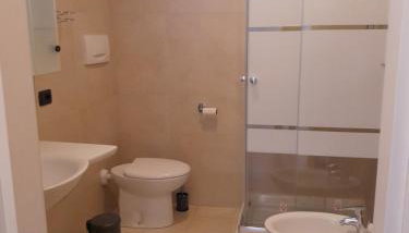 Casa Cecilia - Foto 3