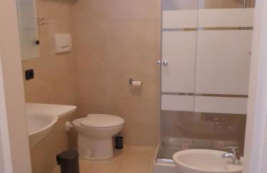 Casa Cecilia - Foto 3