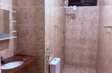 Casa Loft Mob 2 suítes próx Arena Castelão - Foto 2