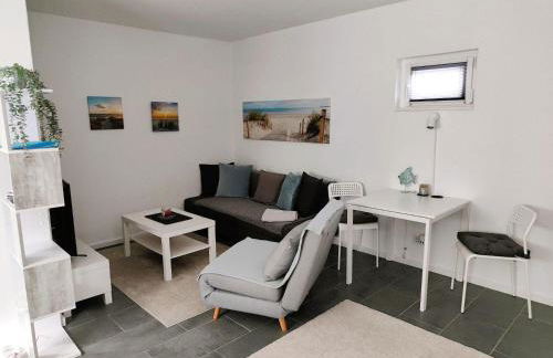 Ferienwohnung-Heide-2 - Foto 1