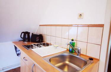 Villa Rapunzel - Foto 35