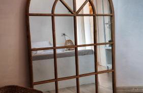 REST AND VIEW APARTMENT - Foto 15