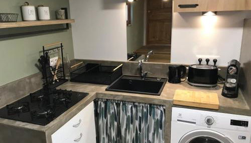 Le Studio de Steph et Lolo - Foto 4