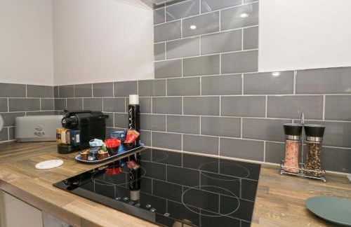 Yeat Stoup Cottage - Foto 15