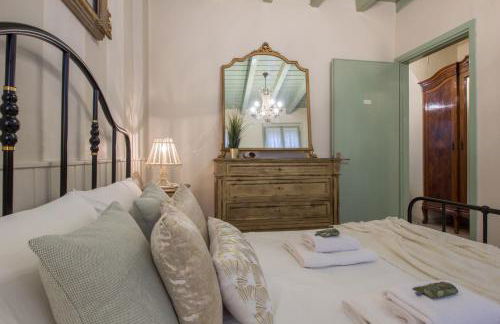 Crema, nel cuore del set del film CMBYN - Foto 5