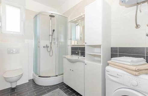 Apartment Panorama - Photo 19