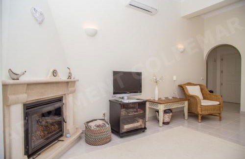 Vila Golfemar - Foto 7