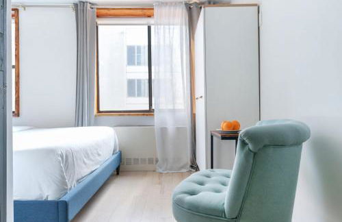 75-4B Duplex 3BR Brand new W D Prime UES - Foto 9