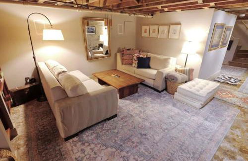 The Grand Piano at Logan Circle - Foto 45