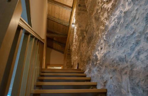 Vila na Kamenu - Foto 37