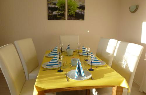 Traumlage-Maasholm - Foto 49