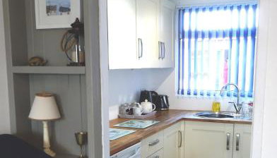 Dartmouth Chalet Holidays - Foto 5