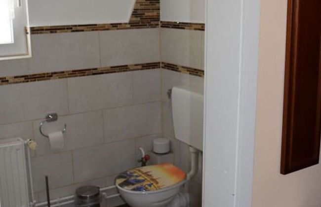 at Bauernsee Modern Retreat - Foto 11