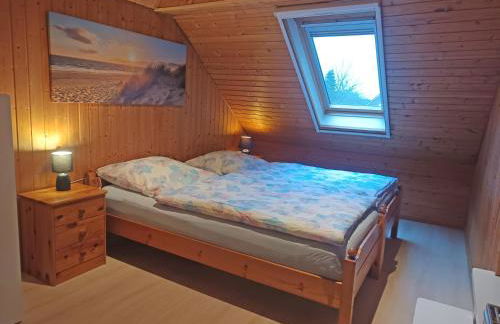 Ferienwohnung "Luv" Grube Ostsee - Foto 12