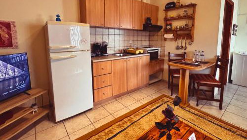 Studio GIANNIS - Foto 2