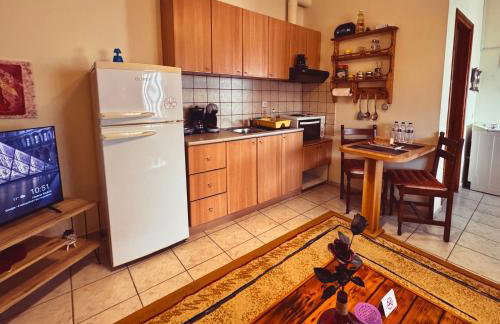 Studio GIANNIS - Photo 2