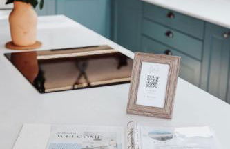 Salterns House - Coastal Escape near Sandbanks - Photo 29