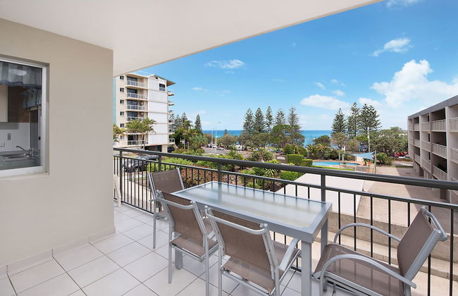 Joanne Apartments - Foto 80