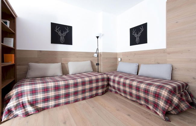 Italianway - Plagheira 1 - Foto 6