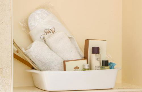 Great Bradley Cottage - Photo 19