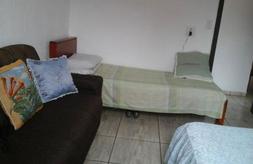 Villa Maria DA Luz ROCHA Olimpia - Foto 27