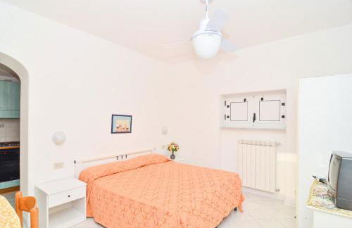 Residence Limoneto Ischia - Foto 19