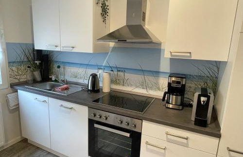 Heimathafen Crange - Foto 16