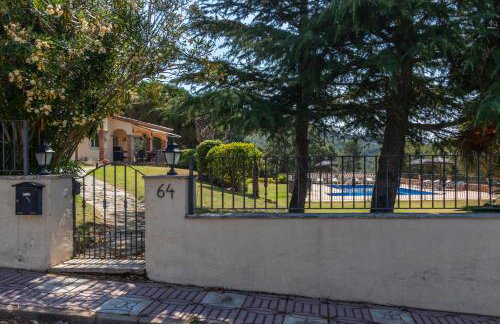 Bell Lloc st cristina dar - Photo 32