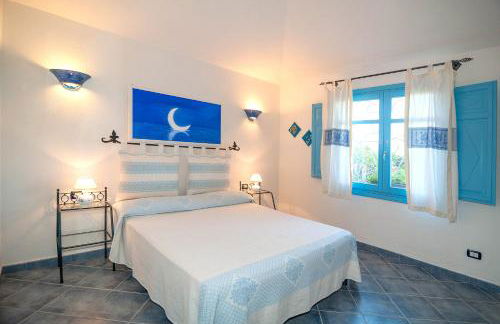 Casa Vacanze Diaz - Foto 6