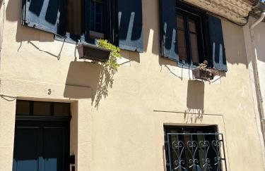Maison petite côte - Foto 2