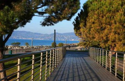 Affittacamere Les chambres - Foto 39