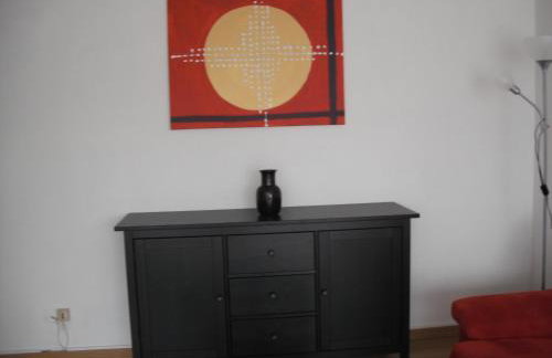 Residence Le Vendome - Foto 10