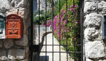 La Finestra sui Faraglioni - Foto 3