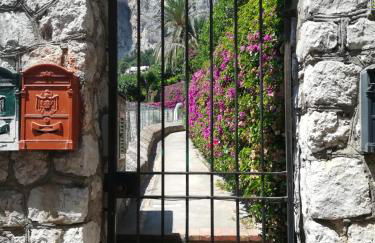 La Finestra sui Faraglioni - Foto 3