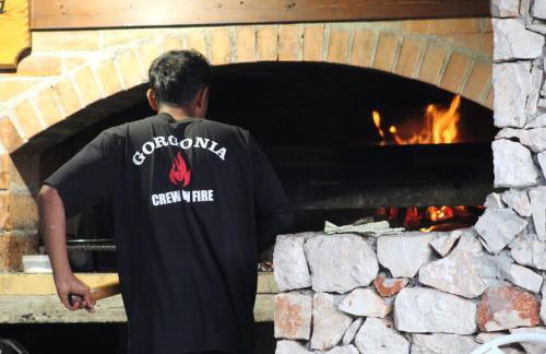 Gorgonia Apartments & Suites - Foto 4