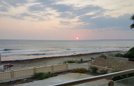 Riva San Marco - Foto 27