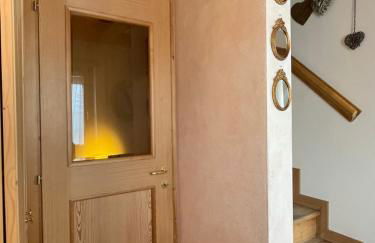 Appartamento Asiago centro - Foto 24