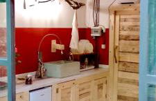 Agriturismo Parco dai Nonni - Foto 8