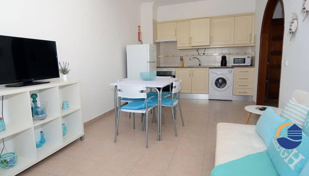 30 - Foto 4, Habitación