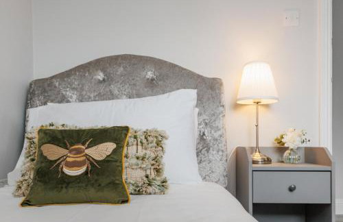 Forest Edge by Grandeur Property - Foto 16