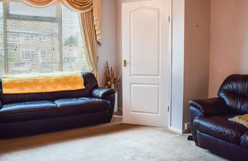 Serenity Comfort - Foto 6