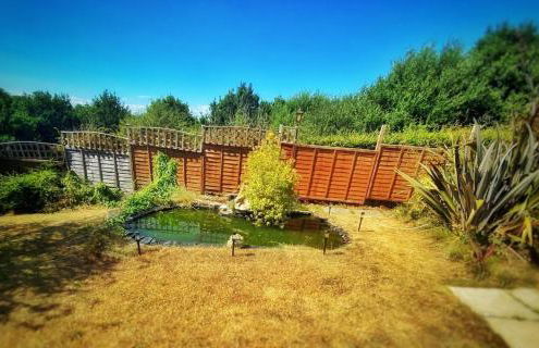 Hawthorn Valley Views - Foto 10