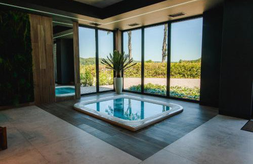 Apartamenty Złote Tarasy - Foto 25