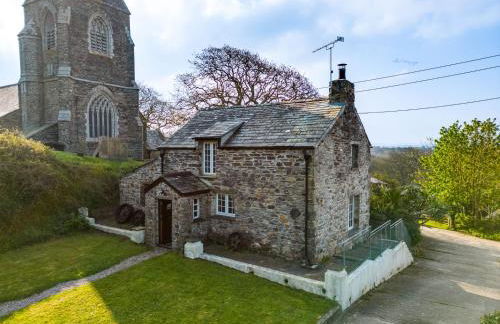 Dingles Cottage - Foto 20