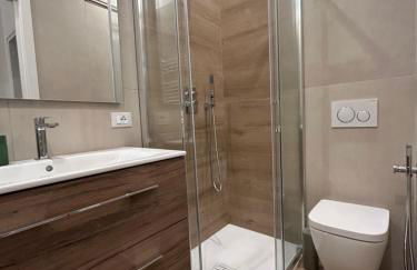 AnGiem house Rivisondoli - Foto 26