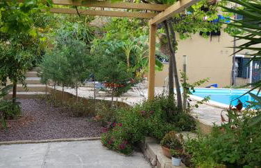 Piero's Apartment - Foto 15